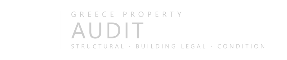 Greece Property Audit